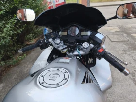 Honda Vfr 800i Vtec | Mobile.bg    12