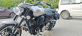 Yamaha Warrior | Mobile.bg    3