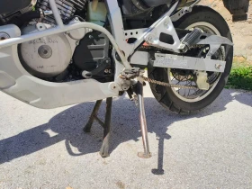 Honda Xlv 600  | Mobile.bg    9