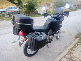 Honda Xlv 600  | Mobile.bg    4