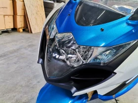 Suzuki Gsxr undefined | Auto.bg — изображение 7