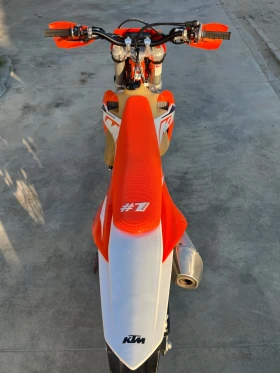 Ktm EXC 2023 | Mobile.bg � ����� ������ 7