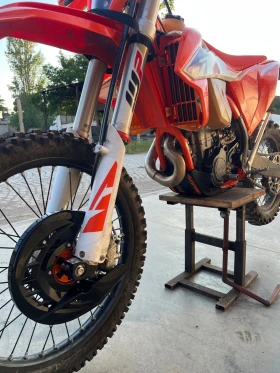 Ktm EXC 2023 | Mobile.bg � ����� ������ 8