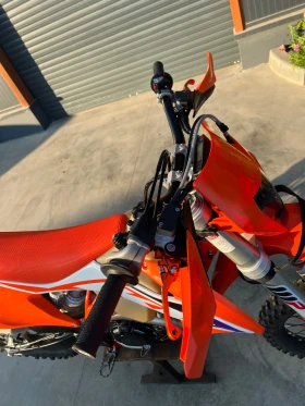 Ktm EXC 2023 | Mobile.bg � ����� ������ 6