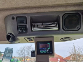 Трактор Claas ARES836, снимка 13