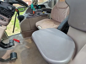 Трактор Claas ARES836, снимка 10