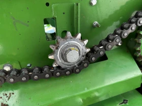 ����������� Krone BELLIMA F130 | Mobile.bg � ����� ������ 16