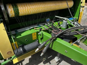 ����������� Krone BELLIMA F130 | Mobile.bg � ����� ������ 9