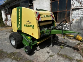 ����������� Krone BELLIMA F130 | Mobile.bg � ����� ������ 4