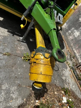 ����������� Krone BELLIMA F130 | Mobile.bg � ����� ������ 12
