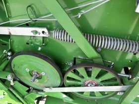 ����������� Krone BELLIMA F130 | Mobile.bg � ����� ������ 7