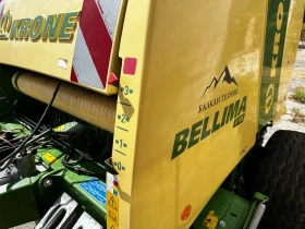 ����������� Krone BELLIMA F130 | Mobile.bg � ����� ������ 14