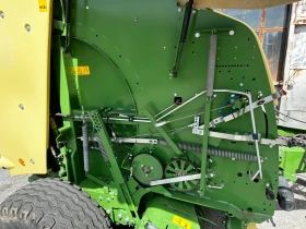 ����������� Krone BELLIMA F130 | Mobile.bg � ����� ������ 6
