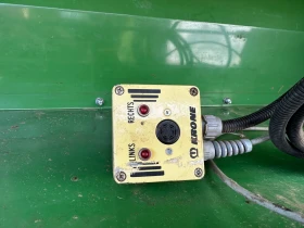 ����������� Krone BELLIMA F130 | Mobile.bg � ����� ������ 10