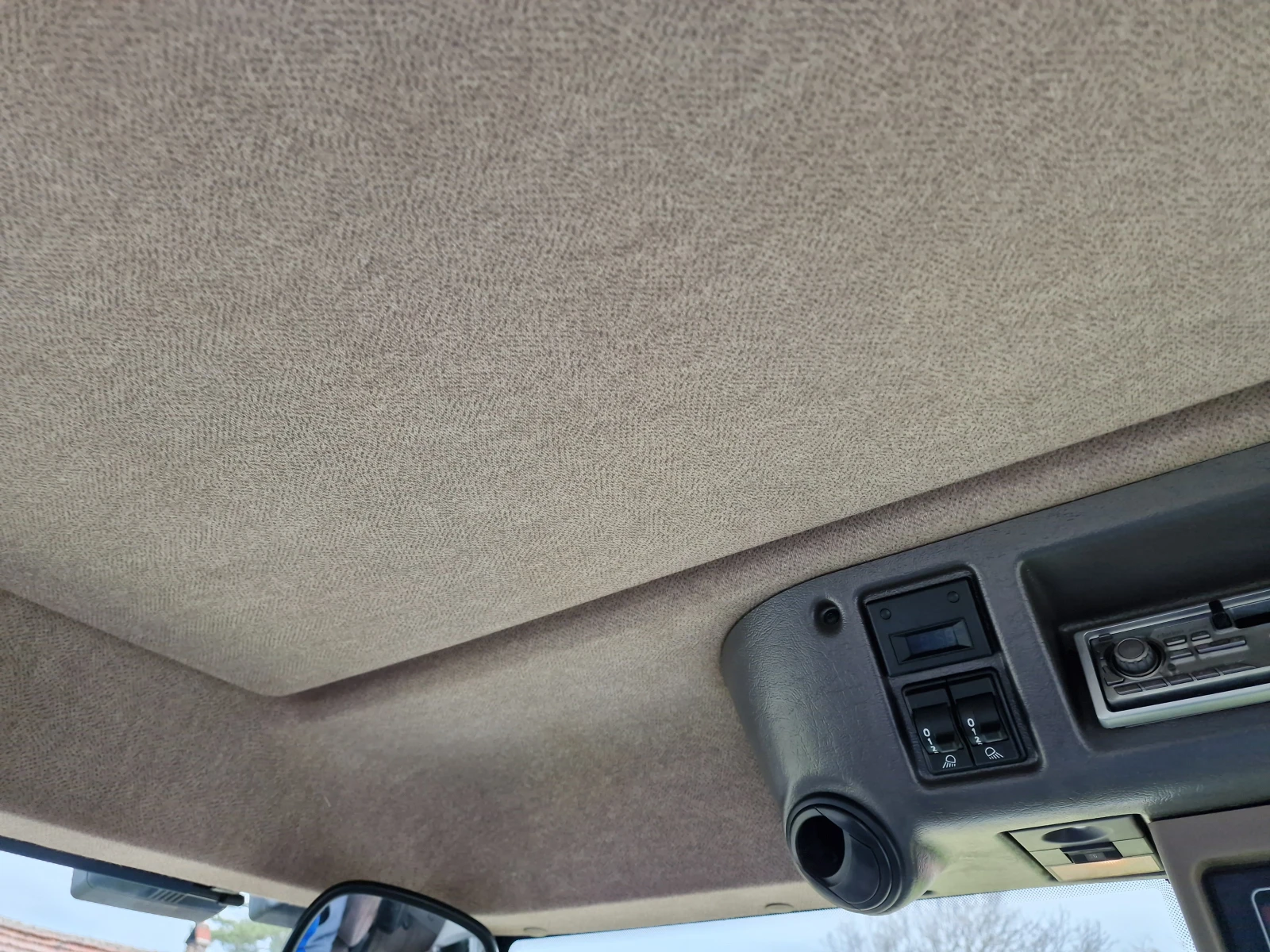  Claas ARES836 | Mobile.bg   14