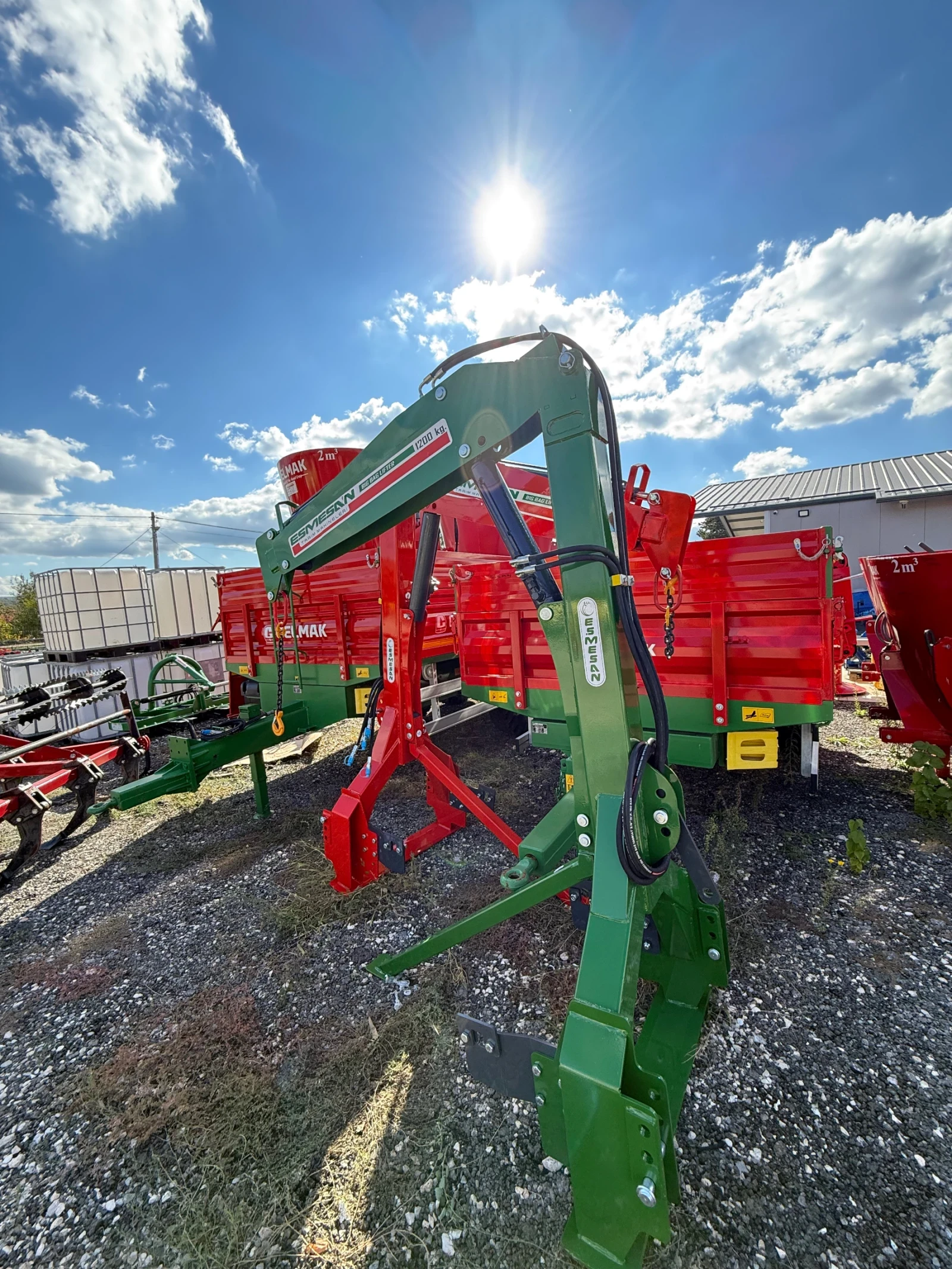  Donder    /  800/1000/1200 | Mobile.bg   1