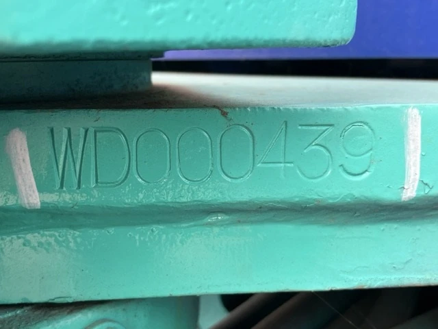  Hitachi IHI 25NX -   10.02.2026!!! | Mobile.bg   12