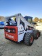 Обява за продажба на Мини челни товарачи Bobcat S 850 ~68 000 EUR - изображение 7