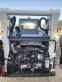 Обява за продажба на Мини челни товарачи Bobcat S 850 ~68 000 EUR - изображение 1
