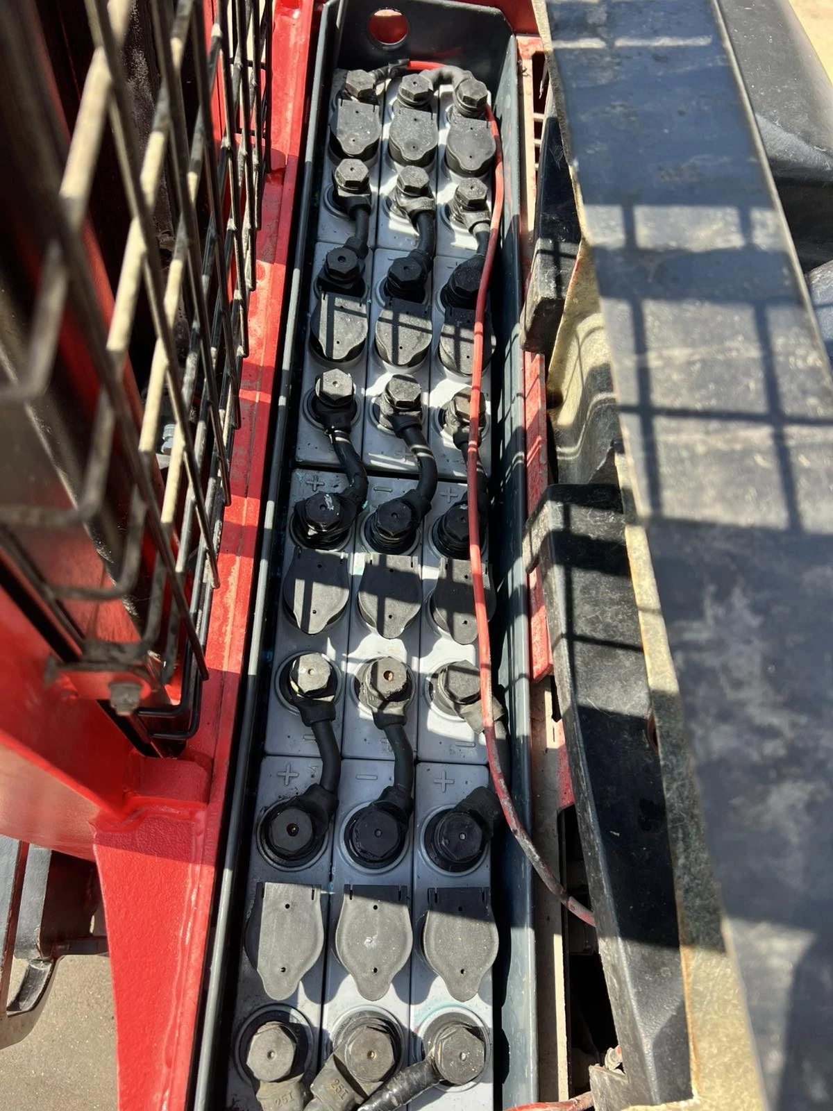 ���������� | Mobile.bg � ����������� 4