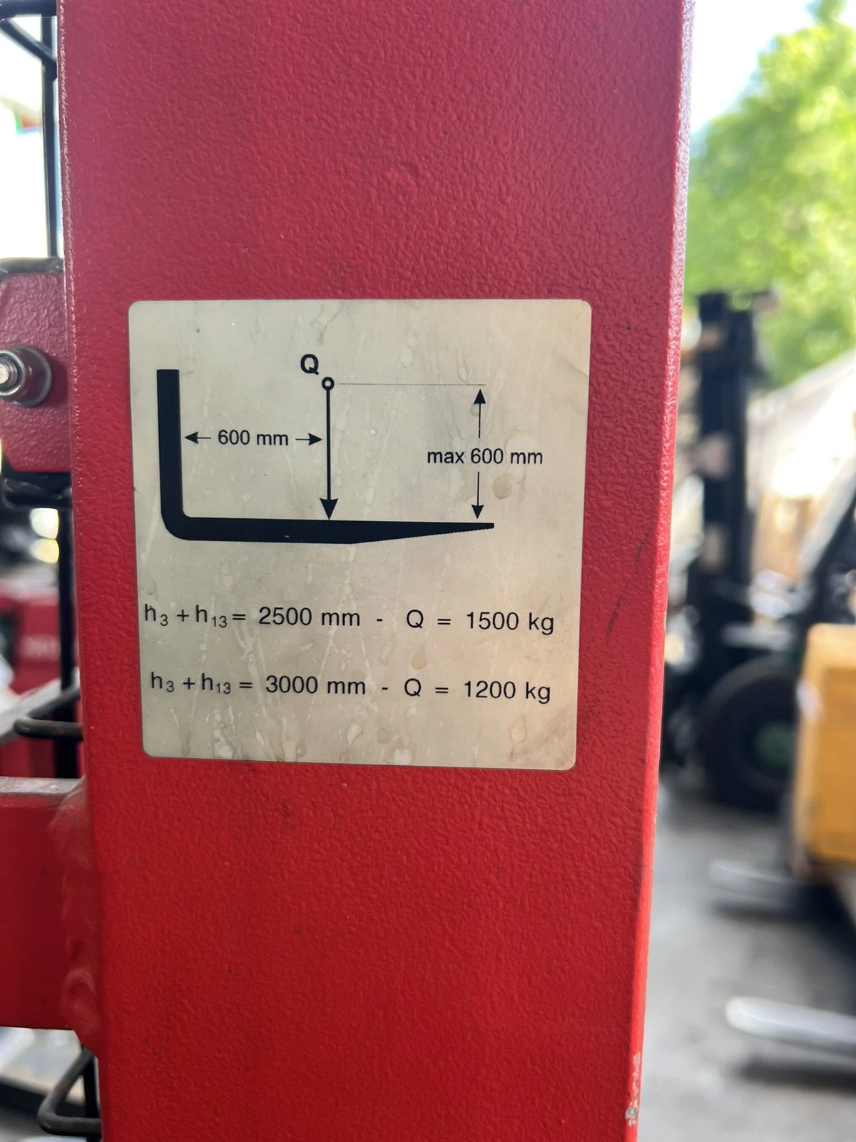 ���������� | Mobile.bg � ����������� 7