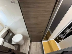 Обява за продажба на Кемпер McLouis Nevis AT8 2025* ПЪЛНО ОБОРУДВАНЕ ~92 388 EUR - изображение 11