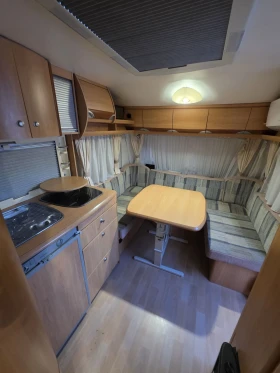 �������� Chateau Cantara 450 | Mobile.bg � ����� ������ 5
