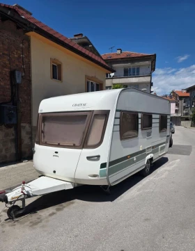 ����� �� �������� �� �������� Chateau Cantara 450