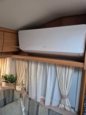 �������� Chateau Cantara 450 | Mobile.bg � ����� ������ 11