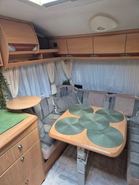 �������� Chateau Cantara 450 | Mobile.bg � ����� ������ 12