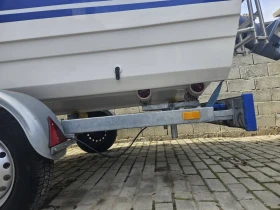  Safter Yacht | Mobile.bg    12