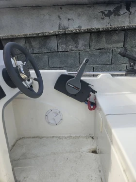  Safter Yacht | Mobile.bg    8