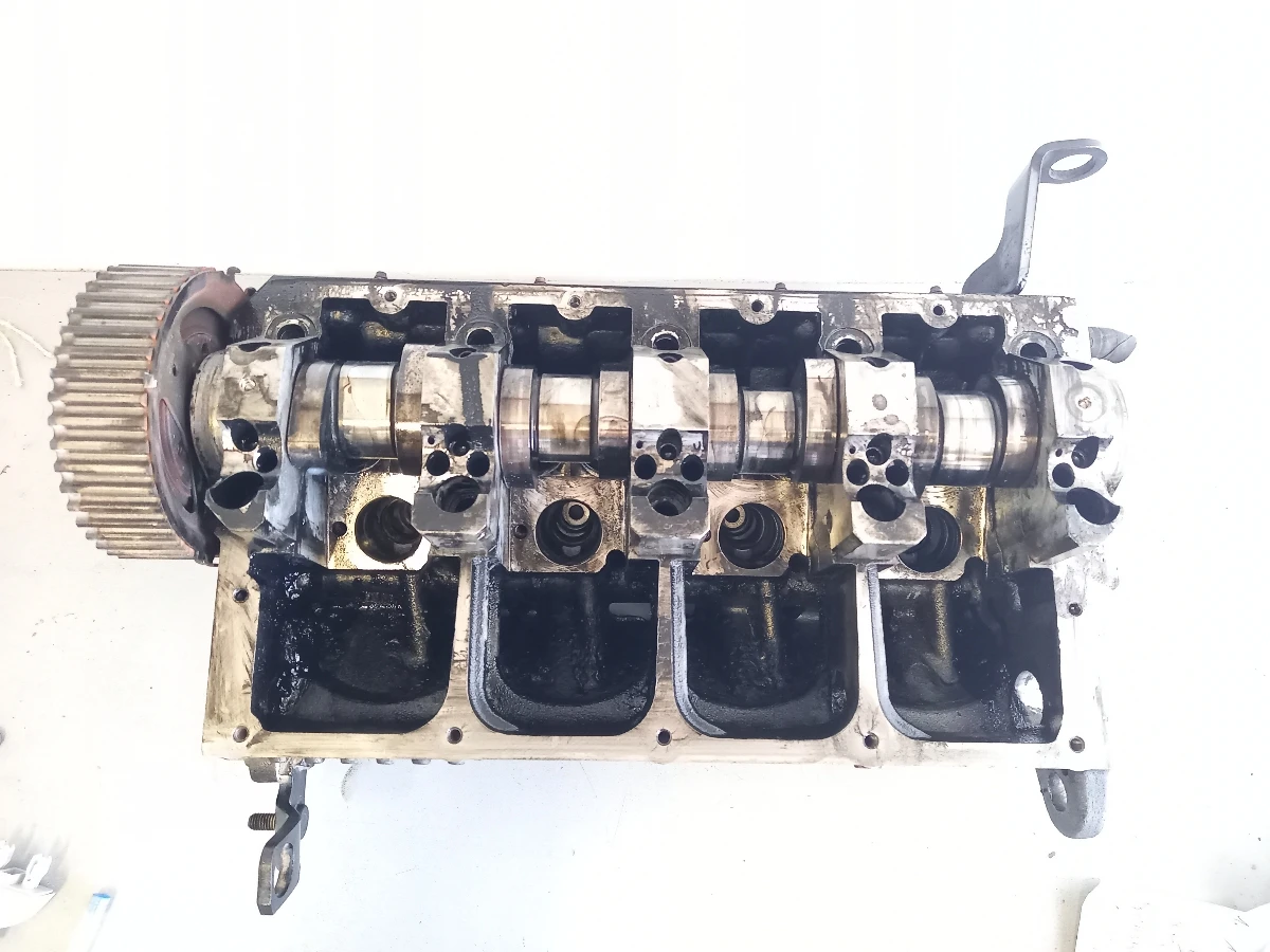    ,  1.9 | Mobile.bg   1