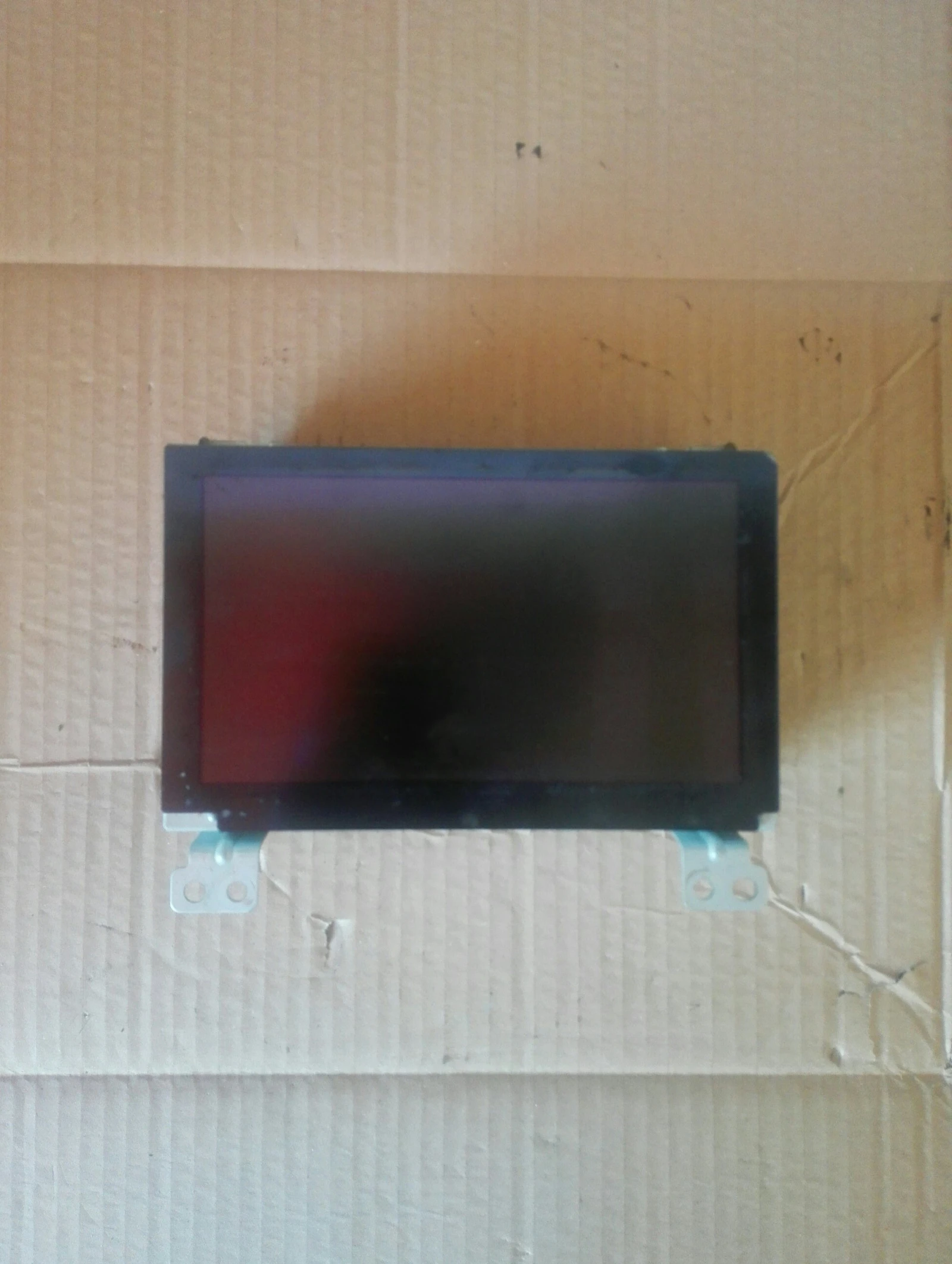    3.5 (3) | Mobile.bg   1