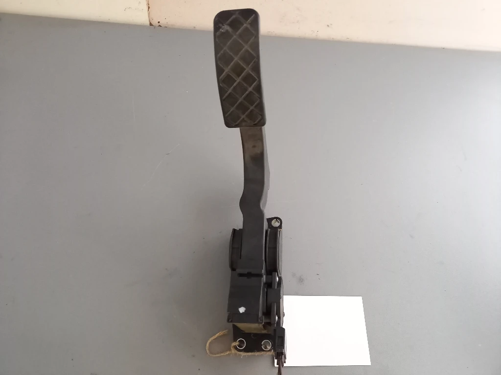     1.4  | Mobile.bg   1