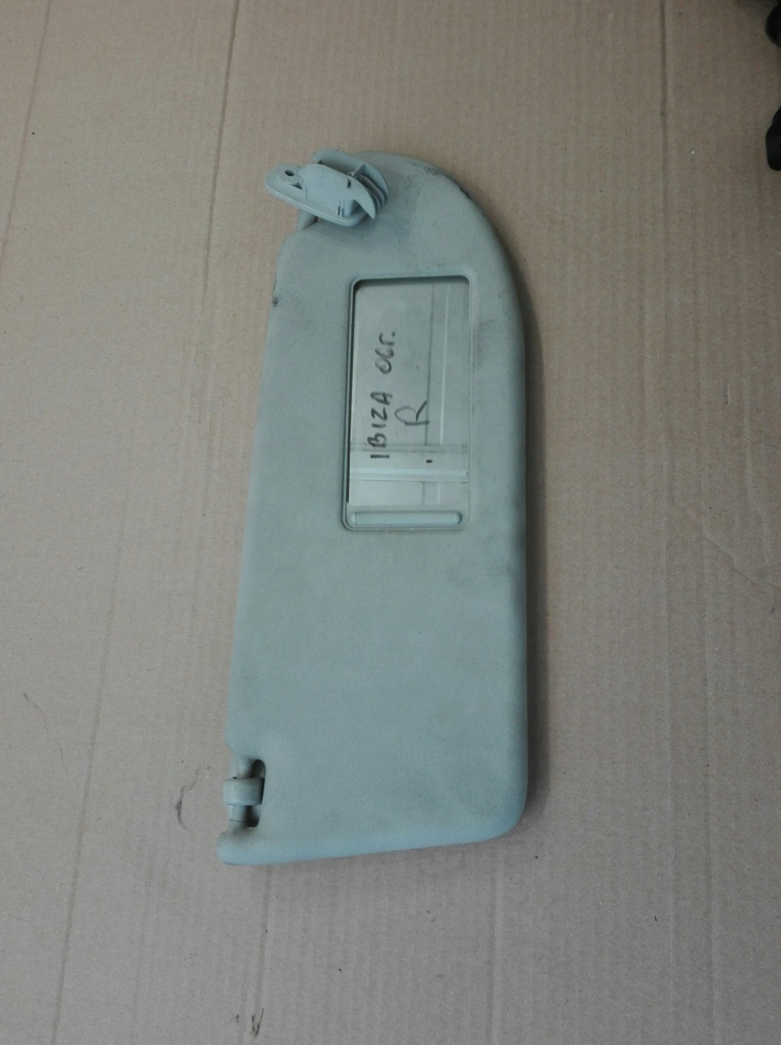 ������ ����� ���� ����� | Mobile.bg � ����������� 1