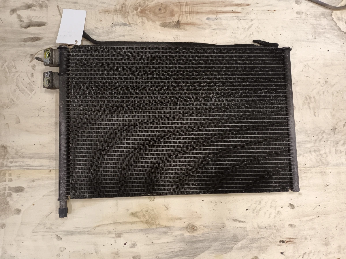 �������� �������� ���� ������ 1.4 ����  | Mobile.bg � ����������� 1