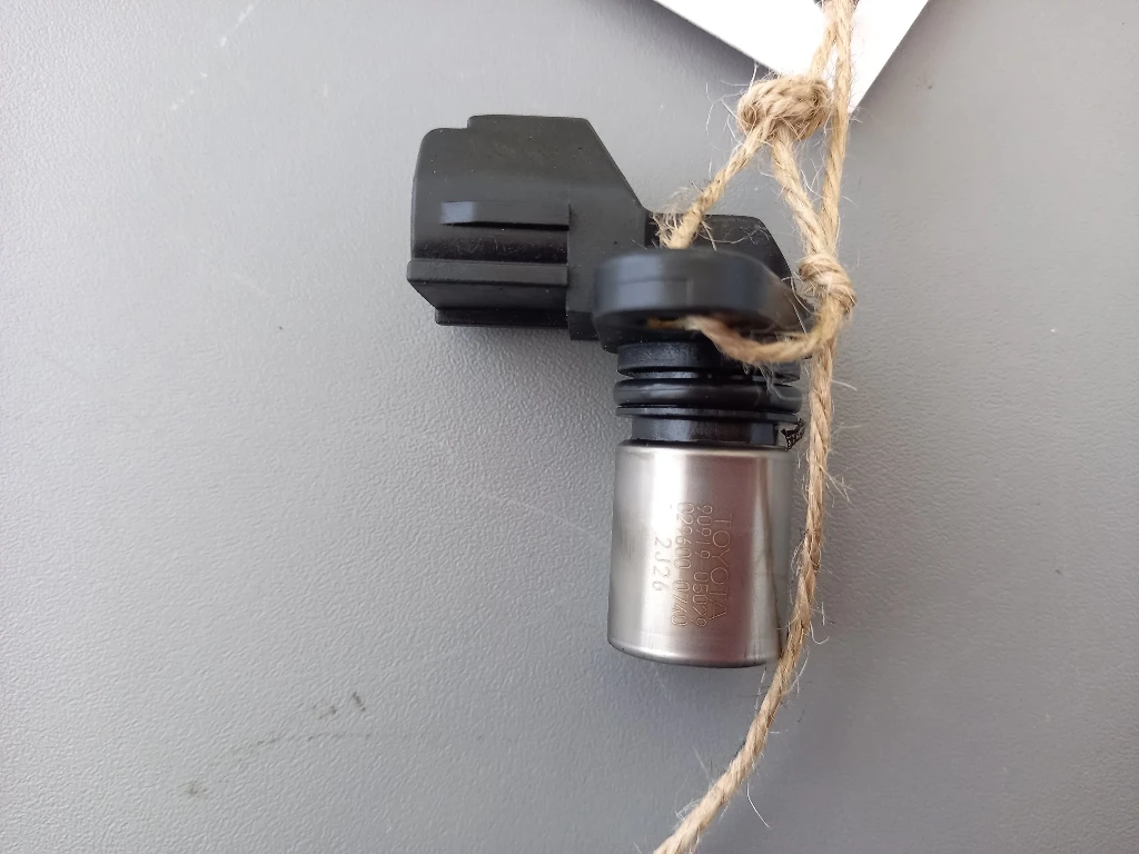 ������ ��������������� ��� ������ ���4 2.2� (�) | Mobile.bg � ����������� 1