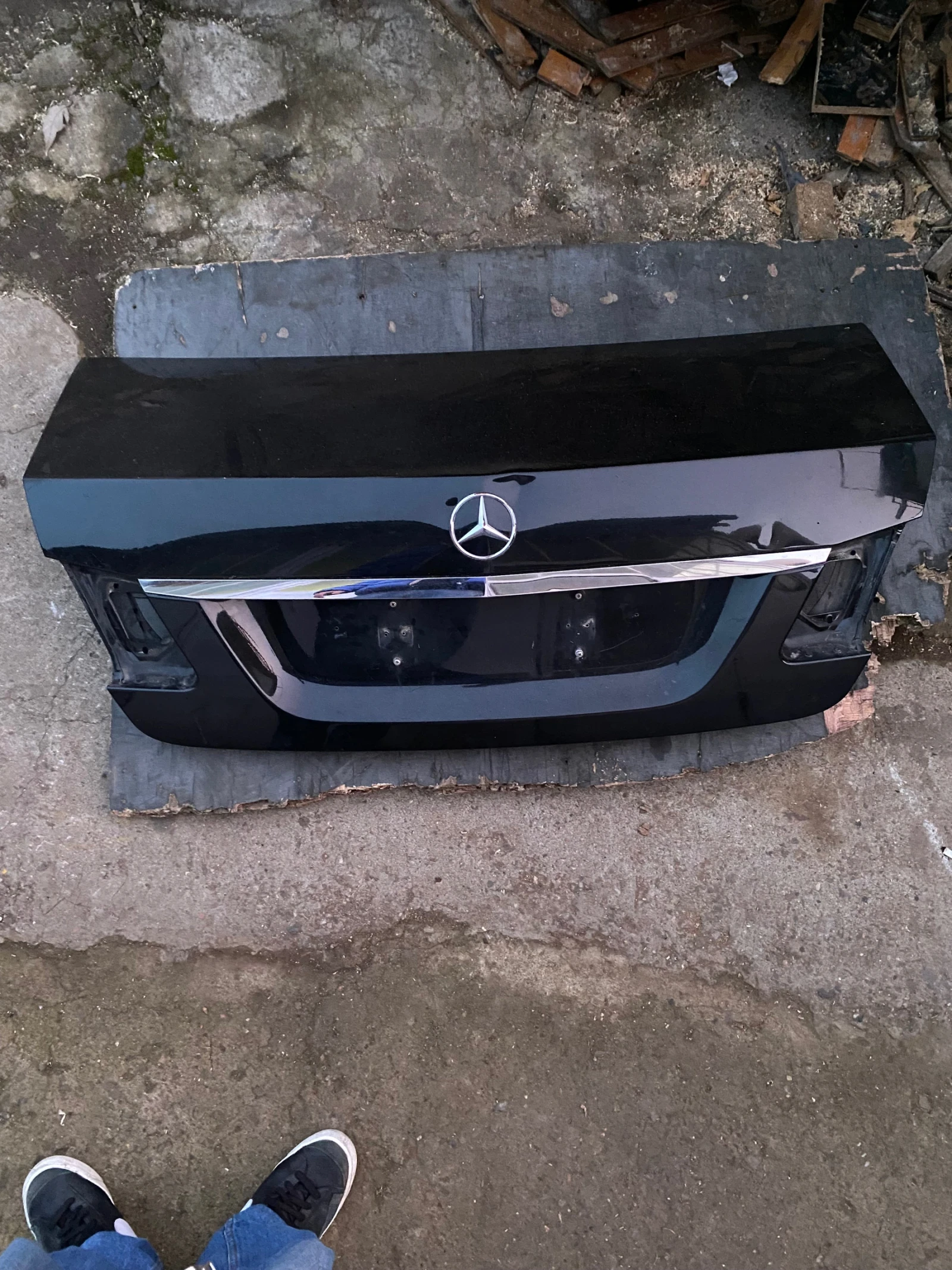 ����� ����� �������� w212 | Mobile.bg � ����������� 1