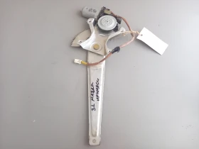 Ел машинка стъкло стъклоповдигач задна лява Мазда Примаси 