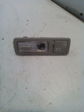 ����� �� �������� �� ����� ����� ��������� ������ �� ���� 407 SW