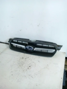 ������ ���� � ��������� ���...