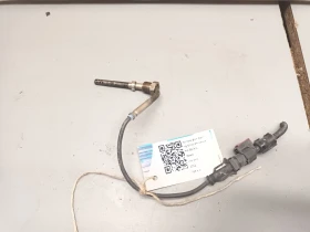 датчик фап филтър Опел Инсигния 2.0д (кз)