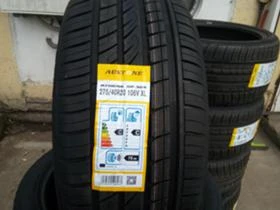 Гуми Летни 275/40R20, снимка 1