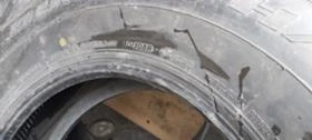 Гуми Летни 205/80R16, снимка 8