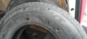 Гуми Летни 205/80R16, снимка 7