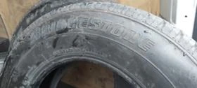 Гуми Летни 205/80R16, снимка 6