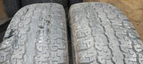 Гуми Летни 205/80R16, снимка 1