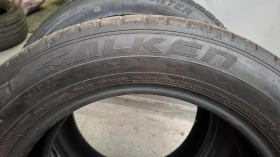 Гуми Летни 235/55R18, снимка 1