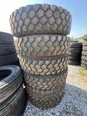  275/80R20 | Mobile.bg    1